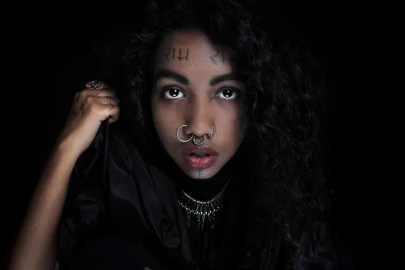 Casino Royal House Stuðningur